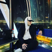 ���������� �������, ���� ������� ������, 29 ���, ������������ ��� ������, ����� � ���������, ���������