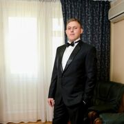  ,   Vlad, 36 ,   ,   , c 