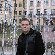  ,   , 39 ,     , c 