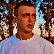 ���������� ������, ���� ������� �����, 26 ���, ������������ ��� ������, ����� � ���������, c�������� ���������, ���������