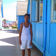  ,   Rusov, 31 ,     , c 