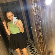  ,   , 26 ,   