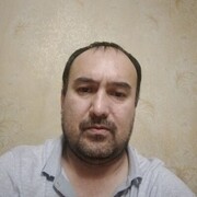  -,   , 45 ,   ,   , c 