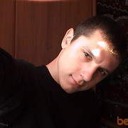  ,   , 38 ,   ,   , c 