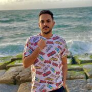 ���������� ���������, ���� ������� ����, 26 ���, ������������ ��� ����� � ���������, c�������� ���������