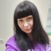  ,   , 52 ,     , c 