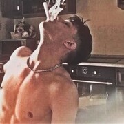 ���������� ��������, ���� ������� ������, 26 ���, ������������ ��� ������, ����� � ���������