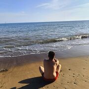 ���������� ���������, ���� ������� ����, 40 ���, ������������ ��� ������, ����� � ���������, c�������� ���������, ���������