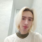  ,   , 22 ,   ,   , c 