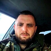 ���������� ������-��-����, ���� ������� ���������, 36 ���, ������������ ��� ������, ����� � ���������, c�������� ���������