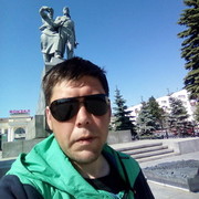  ,   , 39 ,     , c 