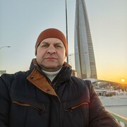 ���������� ������������, ���� ������� �������, 51 ���, ������������ ��� ������, ����� � ���������, c�������� ���������, ���������