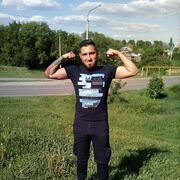 ���������� ������, ���� ������� ������, 33 ����, ������������ ��� ������, ����� � ���������