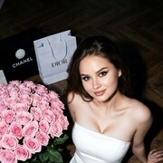 ���������� ������, ������