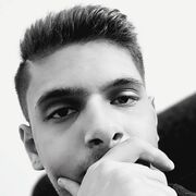 ���������� ������, ���� ����� Ali, 20 ���, ������������ ��� ������, ����� � ���������, c�������� ���������