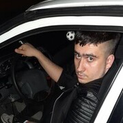 ���������� �������, ���� ������� ������, 30 ���, ������������ ��� ����� � ���������, c�������� ���������, ���������