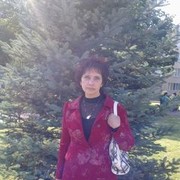 ���������� ������, ���� ������� Elena74, 51 ���, ������������ ��� ������, ����� � ���������, c�������� ���������