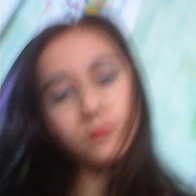 ���������� ������, ���� ������� ������, 25 ���, ������������ ��� ����� � ���������, c�������� ���������