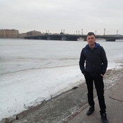 ���������� �����-���������, ���� ������� �����, 39 ���, ������������ ��� ������, ����� � ���������, c�������� ���������