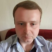 ���������� ������, ���� ������� ������, 42 ����, ������������ ��� ������, ����� � ���������