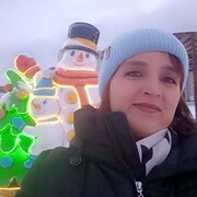 ���������� ������������, ���� ������� ������, 51 ���, ������������ ��� c�������� ���������