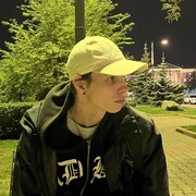  ,   , 21 ,   ,   , 