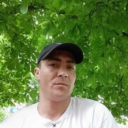 ���������� ������, ���� ������� ��������, 40 ���, ������������ ��� ������, ����� � ���������