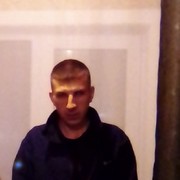  -,   , 33 ,   ,   , c 