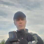  ,   , 30 ,     , c 