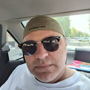  ,   Vazir, 47 ,   ,   