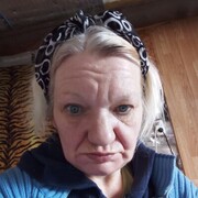  ,   , 60 ,   