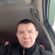  ,   , 36 ,   ,   , 