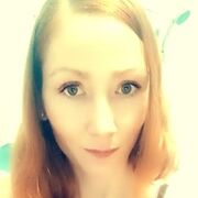 ���������� ����, ���� ������� ����, 34 ����, ������������ ��� ����� � ���������, c�������� ���������