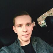 ���������� �����, ���� ������� ������, 30 ���, ������������ ��� ������, ����� � ���������, c�������� ���������