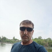  ,   , 48 ,   ,   
