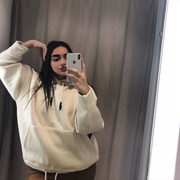 ���������� �����������, ���� ������� �������, 26 ���, ������������ ��� ������, ����� � ���������, c�������� ���������