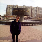 ,   , 31 ,   ,   , c , 