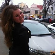 ���������� ������, ���� ������� ���������, 33 ����, ������������ ��� ������, ����� � ���������, c�������� ���������