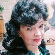 ,   , 56 ,   c 