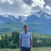 ���������� �����������, ���� ������� ������, 36 ���, ������������ ��� ������, ����� � ���������