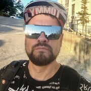 ���������� ����, ���� ������� Melik, 38 ���, ������������ ��� ����� � ���������, c�������� ���������