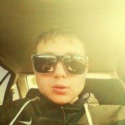 ���������� ��������, ���� ������� ������, 29 ���, ������������ ��� ������, ����� � ���������