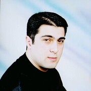 ���������� ������, ���� ������� �����, 36 ���, ������������ ��� ������, ����� � ���������, c�������� ���������