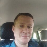  ,   , 48 ,     , c 