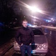  -,   , 44 ,     , c 