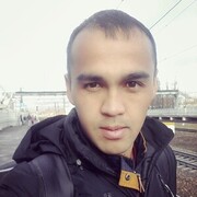  ,   , 33 ,   ,   , c 