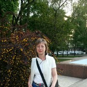  ,   , 53 ,   ,   , c 