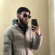  ,   Islam, 23 ,   ,   , 