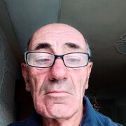  ,  , 68