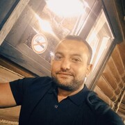 ���������� ������, ���� ������� ������, 33 ����, ������������ ��� ������, ����� � ���������, c�������� ���������, ���������